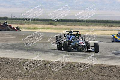 media/Jun-01-2024-CalClub SCCA (Sat) [[0aa0dc4a91]]/Group 6/Race/